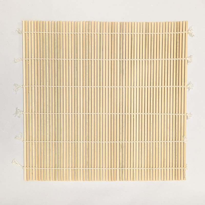 Kikusui Rolled Roll (9.4 x 9.4 inches (24 x 24