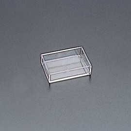 CAPATI Solid Square L Open Type [Toys & Hobbies]