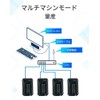 zmart XGecu T48 [TL866-3G] V12.25 Programmer Support 31000+ IC for