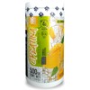 Creatina Monohidratada 43 SUPPLEMENTS 500 Gramos para 100 Porciones Sabor