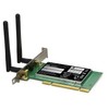 Linksys WMP600N Dual-Band Wireless-N PCI Adapter