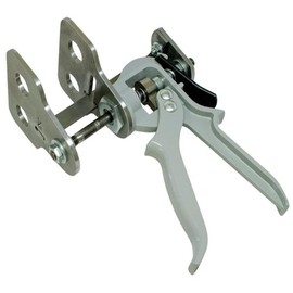 Lisle 29100 Quick Quad Pad Spreader