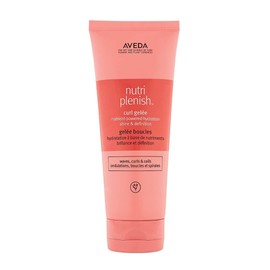 Aveda Ave da Nutriplenish Curl Gelee 6.7 fl oz/200ml