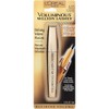 L'Oreal Paris Maquillaje Voluminoso Million Lashes Mascara, Voluminizador, Definir, A