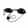 고매한 레이저 안대 눈보호 눈안대 Noble Laser Eye Mask Eye