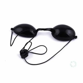 고매한 레이저 안대 눈보호 눈안대 Noble Laser Eye Mask Eye Protection Eye Mask