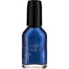 Sally Hansen 38276 Strdyd Sph Hard Nails