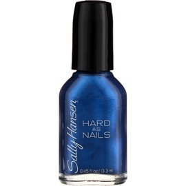 Sally Hansen 38276 Strdyd Sph Hard Nails