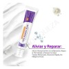 Sdfs A 2 Unidades Crema Acido Azelaico, Suero Acido Fgsfs