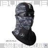 BURTLE 4068 35 F Hot Balaclava for Autumn and Winter