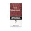 Wella Charm Liquid Hair Color, 0810/7r Red Haircolor