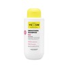 Alfaparf Milano Yellow Professional Smoothing Shampoo, Champú Alisador con Keraveg