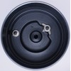 Genuine Parts 21 Nexab C5000HG BOX Spool Set Part No