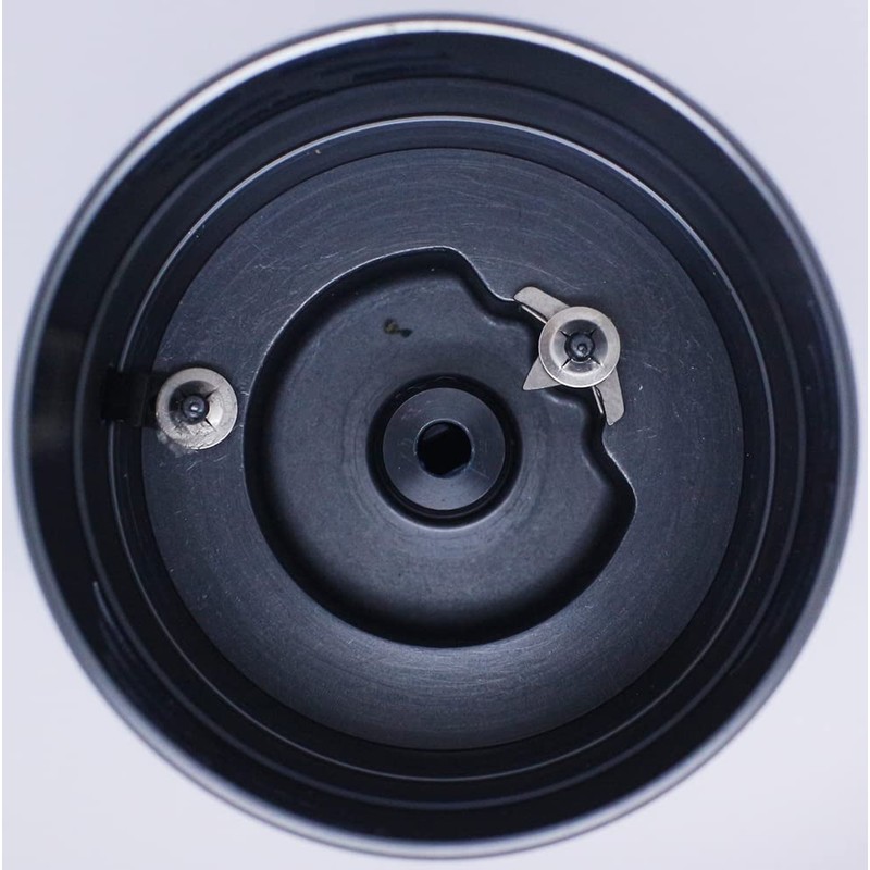 Genuine Parts 21 Nexab C5000HG BOX Spool Set Part No