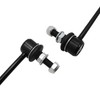 FZJDSD 2PCS Front Sway Bar Links K750282 K750283 Compatible with