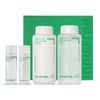 Innisfree Green Tea Hyaluronic Acid Skin Care 2-Piece Set / 이니스프리 그린티 히알루론산 스킨 케어 2종세트
