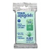 T.Taio Esponjabon Savila 120gr Pack Con 5 Piezas