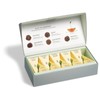Tea Forte Assorted Black Tea Petite Presentation Box Tea Gift