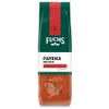 Fuchs Spices - Sweet Pepper in Recyclable Refill Bag -