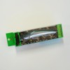 LONGIN WAKEY BOO 137mm 48gS024LN Bola (Lense)