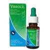 Vibrocil Nasal Drops 15ml by Novartis