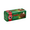 Bakers Tennis Choc Mint 200g | 1 Pack |