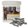 UltraCruz - sc-363565 Cattle Copper Bolus Supplement for Calves, 25