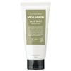 Mersabon Grasse Days Face Wash Tube Type