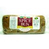HTB Spice Bun 28oz by HTB
