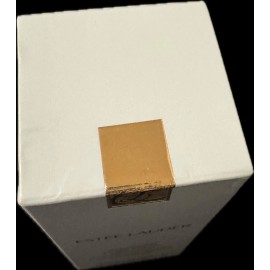 Estée Lauder Advanced Night Repair Face Serum Synchronized Multi-Recovery Sealed