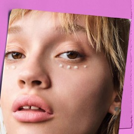 Contorno de ojos Super Multi Corrective Eye 14ml Kiehls todo tipo de piel danoche                                                                     