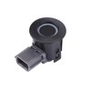 4Pcs Car Bumper PDC Parking Assist Sensor Fit for Q50