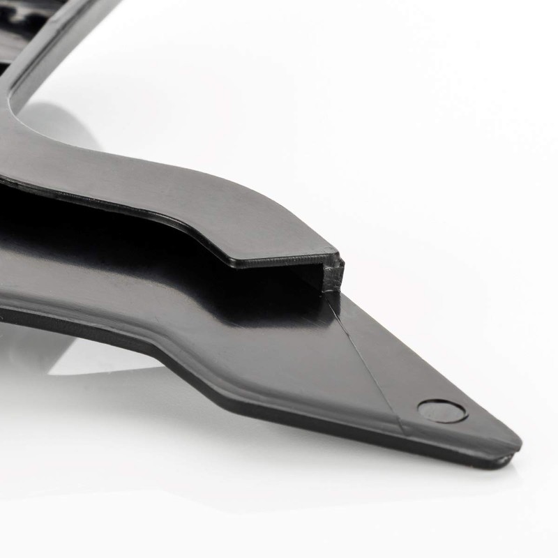 LST Adjustment Lever Seat Height Handle Seat Lever Driver Seat