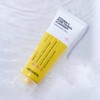 Mediheal Vitamin C Pore Toning Cleansing Foam 120ml, 2pcs