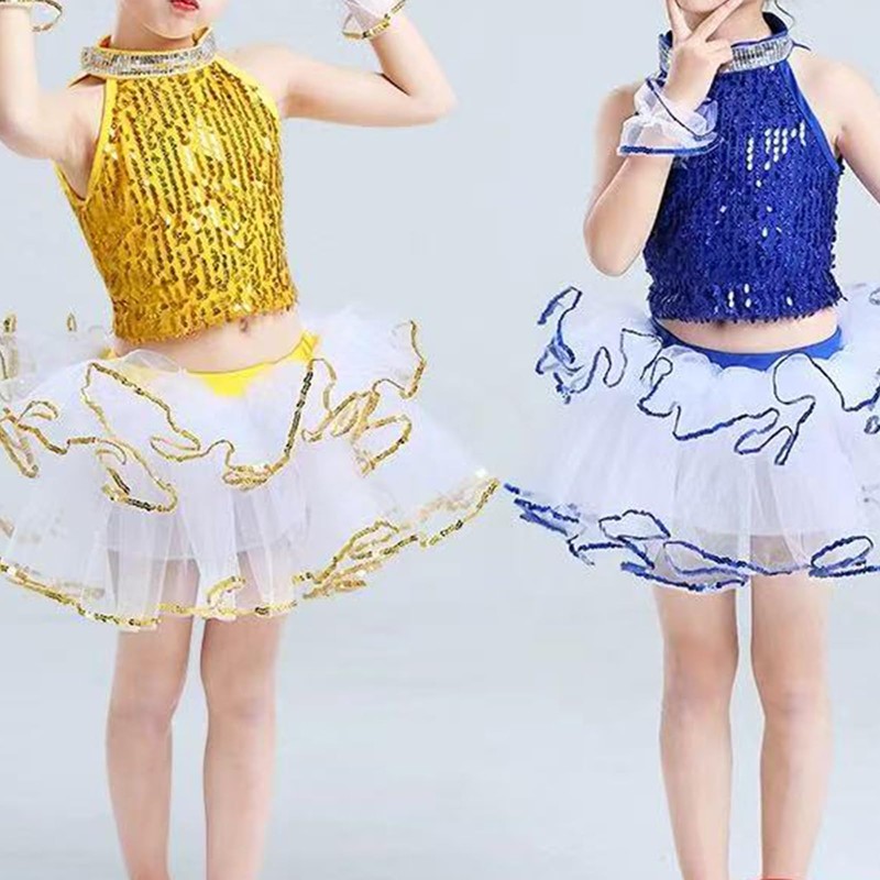 Glitter Sequin Braid Ribbon, Silver Metallic Braid Trim, Paillette Ribbon