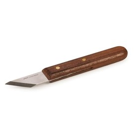 Pfeil Left Handed Marking Knife