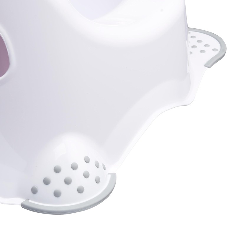 keeeper Bambi baby potty, For ages 18 months 3 years