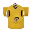 Parkworld 63173 Oven Adapter NEMA 14-30P to 10-50R One Piece