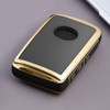 [OATSBASF] Mazda Key Case for MAZDA CX-30 Dedicated Key Cover