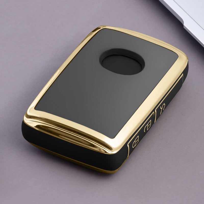 [OATSBASF] Mazda Key Case for MAZDA CX-30 Dedicated Key Cover