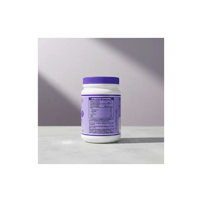 Colágeno Hidrolizado Puro Cahuenga 500g