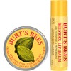 Burt's Bees Valentines Day Gifts Ideas - Spring Surprise Set,