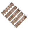 5Pcs GPIO Cable for Raspberry Pi Male to Female 40pin