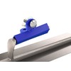 Bon 82-407 Funny Trowel Handle Adapter
