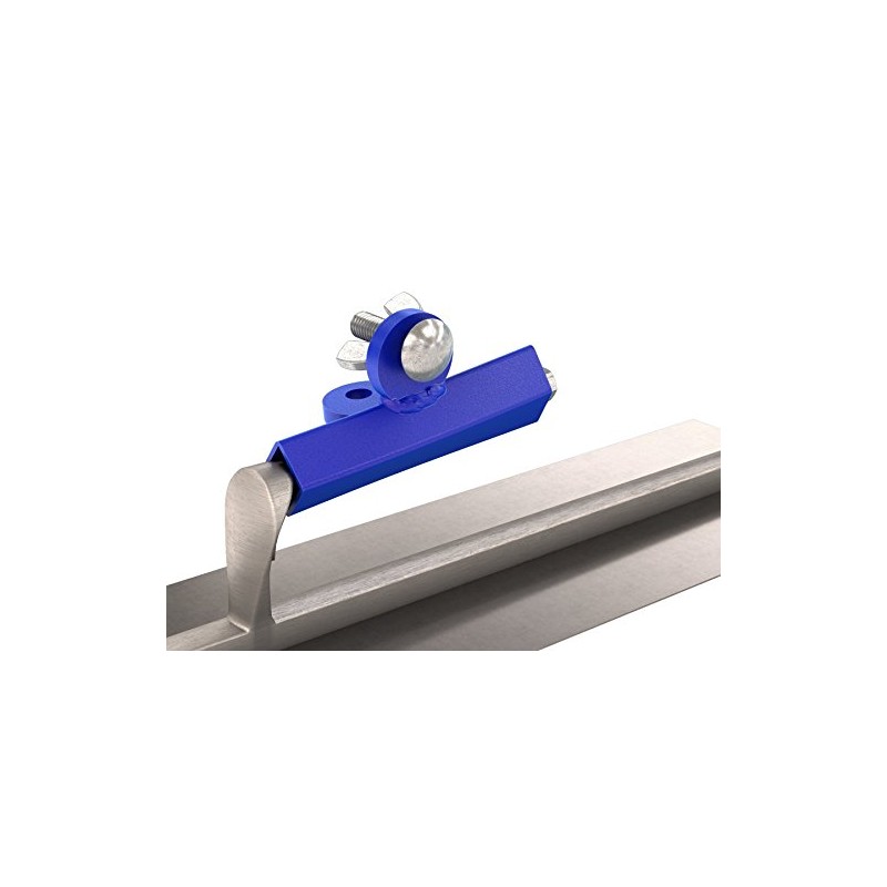Bon 82-407 Funny Trowel Handle Adapter