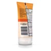 Neutrogena Acne Wash Daily Scrub 4.2 Ounce (124ml) (Pack of