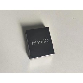 KXmzeG Matte Neutral Single Eyeshadow Palette Makeup, White glitter Matte Eye Shadow Palette Makeup,Long Lasting Waterproof Nudes Eye Shadow,For All Skin Types,Lightweight Blendable(01#, Pack of 1)