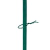 Relaxdays 150 x Plant Stakes, H x D 30 x