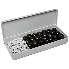 Molymod W19732 30 Piece Diamond Molecular Kit