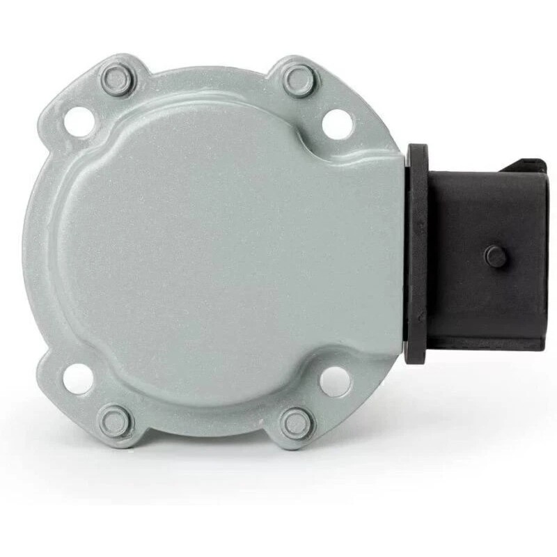 Gearzaar 2pcs AUTOMATIC TRANSMISSION CLUTCH ACTUATOR FOR 2012-2017 FORD FOCUS